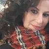 olfamouldi