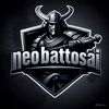 neobattosai