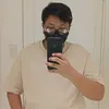 apa_junn