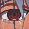 fernando_weeb