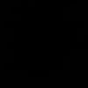 florm_12h