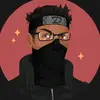 thegreatninjadan