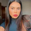 jaay_pereiraa