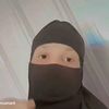 sihaamcumar4