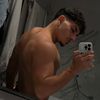 elior__ohayon7