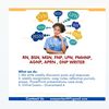 nursepractitionerhelp1