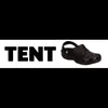tentboxandcrocs