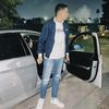 saiff_yasser