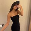 lynnmezher_