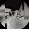 .bi1o