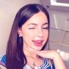 ❤️⭐Minoucha✨24⭐❤️
