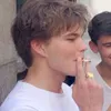 xanax2288