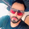user6xs7qqe76s