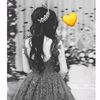 its_memo10