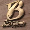 besmacherifepnasr