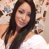 vanessaec24