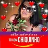 elenicealmeida54