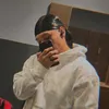 john_23cl