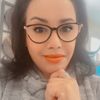 karicia25