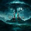 umbreonline