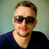 ovidiugabriel75