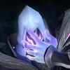 erreioreset