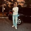 mahmoud_ragab3