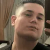 joseda_3003