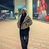 rodinaa_33