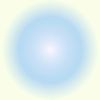 bluestsagt