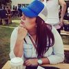 soyloresalinas