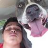 george__cantrell