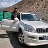 shamsheikh59