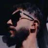 t3w.z
