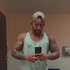 mikefitzzzz
