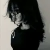 qonlt2