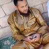 shamsaldin411