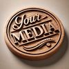yourmedia2025