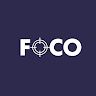 Foco Panamá