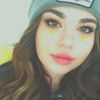 its_britney_bish