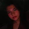 iasmnz