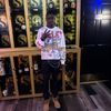 r.donta_