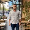 محمد الاعلامي