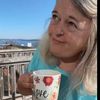 heyitsme_lorna