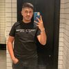 burak_soyturk07