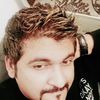 mehar_only72