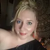 vickyprice4