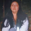 cri66981