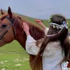 mr_tl24
