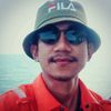 andrehartono2